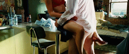 mrbiggest:  CHRIS PRATT ASS!!!!   PSA