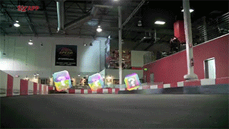 sizvideos:  Download our iOS app and you’re guaranteed to be amazed. Else we will refund the app (well, it’s free, so…)  