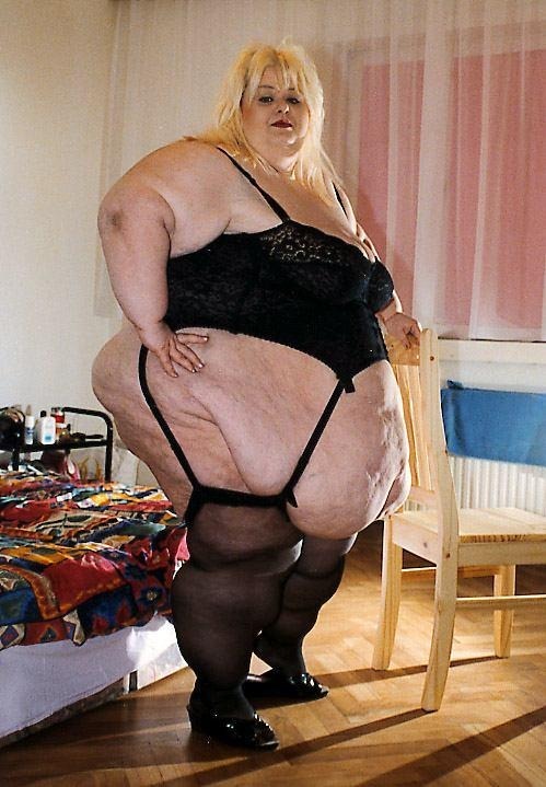 Fatumber