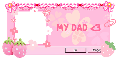 Cutecore F/o Userboxes !