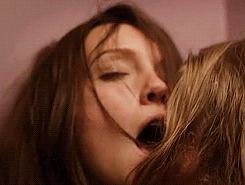 katiecassidys:  Katie Cassidy in ‘Kill for me’   N
