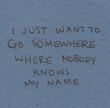 http://evermemories.tumblr.com/post/153022012199