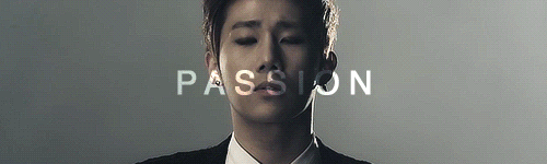 myungsoopermans:  the qualities of an idol 