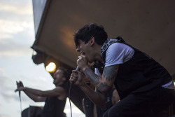 i-w0nt-fade-away:  Crown the Empire 
