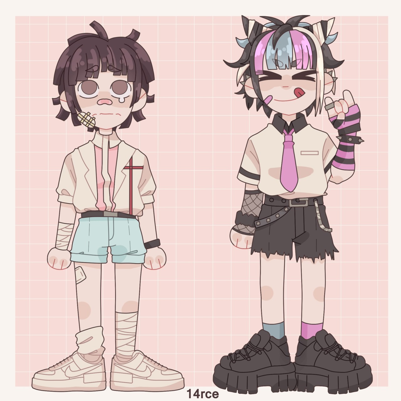 Male Mikan Tumblr Posts Tumbral Com Male Mikan Tumblr Posts Tumbral Com