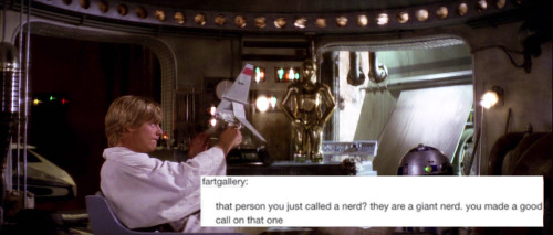 spill-the-stars: Star Wars + text posts Part XXXHonourable mention @cassianperalta for the firs