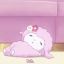 pinksheepblog