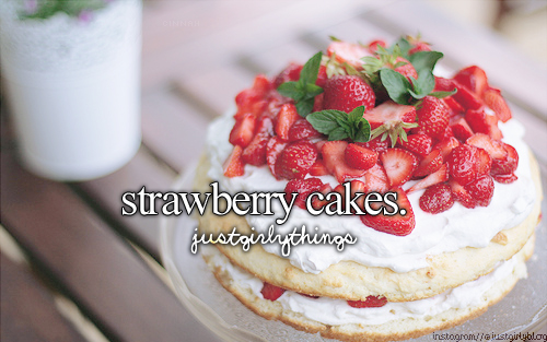 justgirlythings