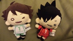 TINY SONS!!0: