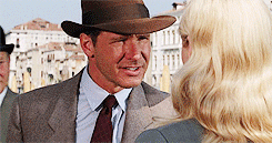 acecroft:  Indiana Jones - The Last Crusade 