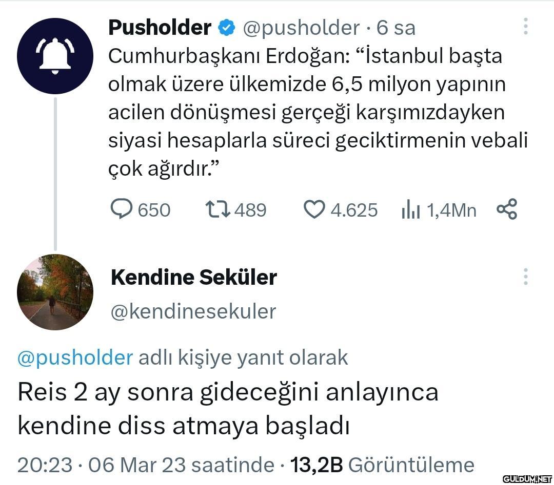 ● Pusholder @pusholder 6...