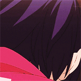 keiko-chan:    Yato  || N O R A G A M I   