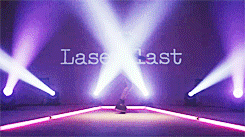 pattyoconnorgf: Charli XCX presents #LASERCLUB [x]    