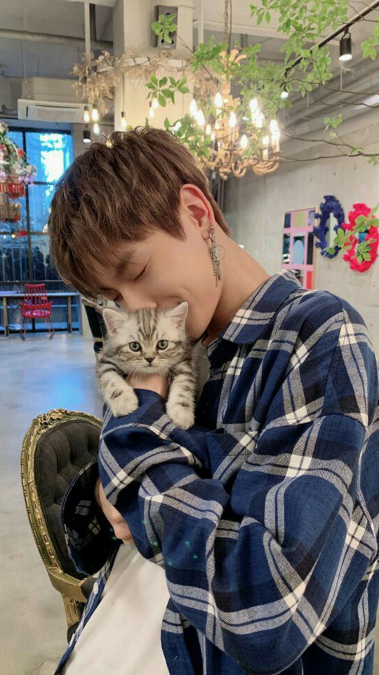 moon jehyun on tumblr moon jehyun on tumblr