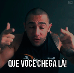 ¡sortenojogo!