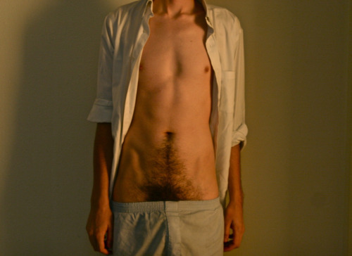 WARNING!! THIS BLOG SITE IS NSFW!!