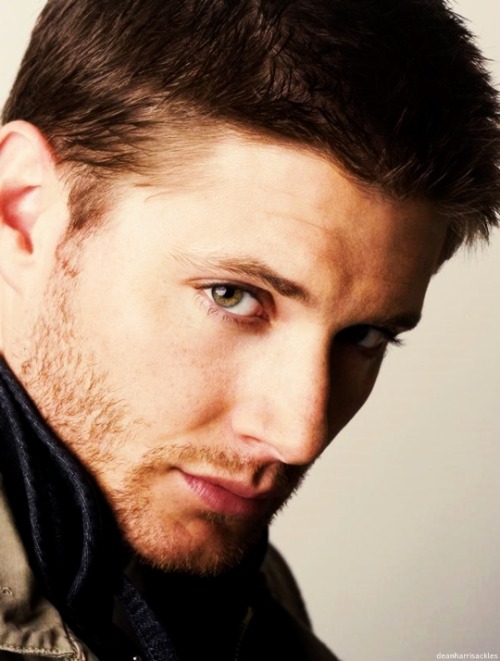 Spn 