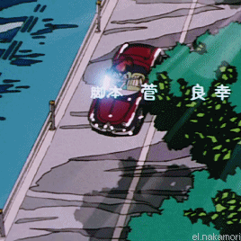 まじかる☆タルるートくん 