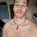 lysandxr:Gotta get that end of the world glow
