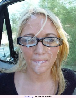 super milfs addicted