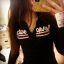 nicoleisboring