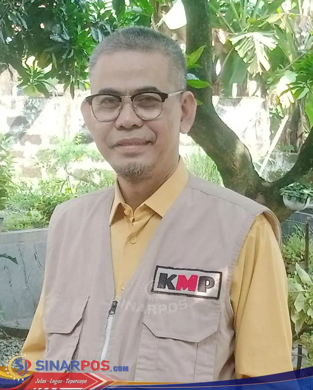 Reduksi Peran Pers Adalah Kemunduran Demokrasi: Pernyataan Kontroversial Gubernur Jabar Disorot Publik dan Komunitas Sipil