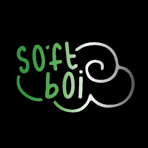 Soft Boi But Make It Gay If You Dont Feel Represented Here Let Me Know! Im Absolutely Down To Make More