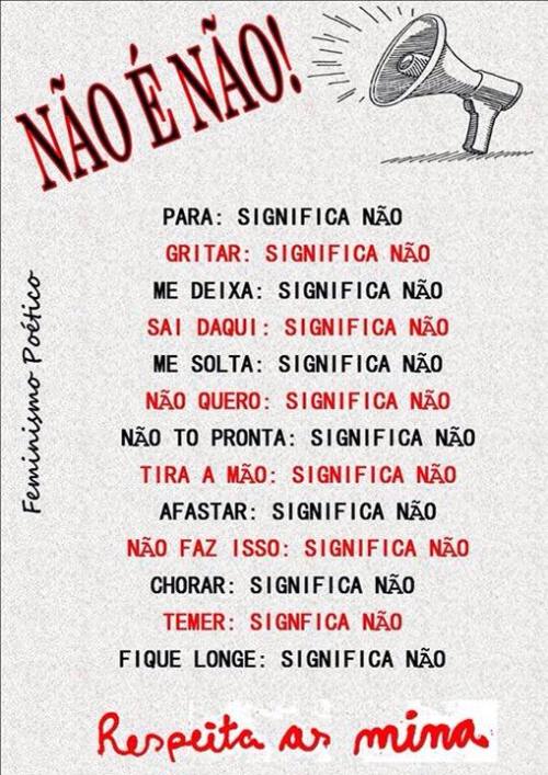 Empodera-te