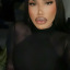 masterofbeautyyy