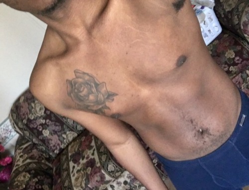 https://lennyperdomo.tumblr.com/post/164368027900