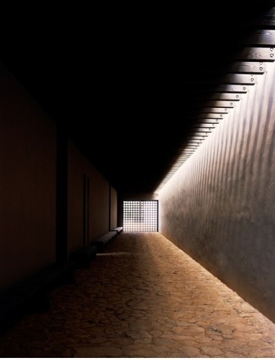 towards-struggle:  Tom Ford by Tadao Ando. adult photos