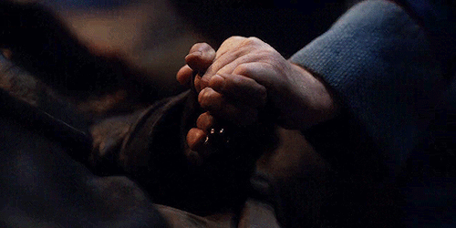 Our Flag Means Death | 2.03 "The Innkeeper"