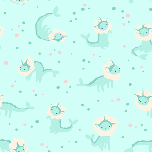 sketchinthoughts:  pastel tiles, free to use! requested by @ms-raven-angel