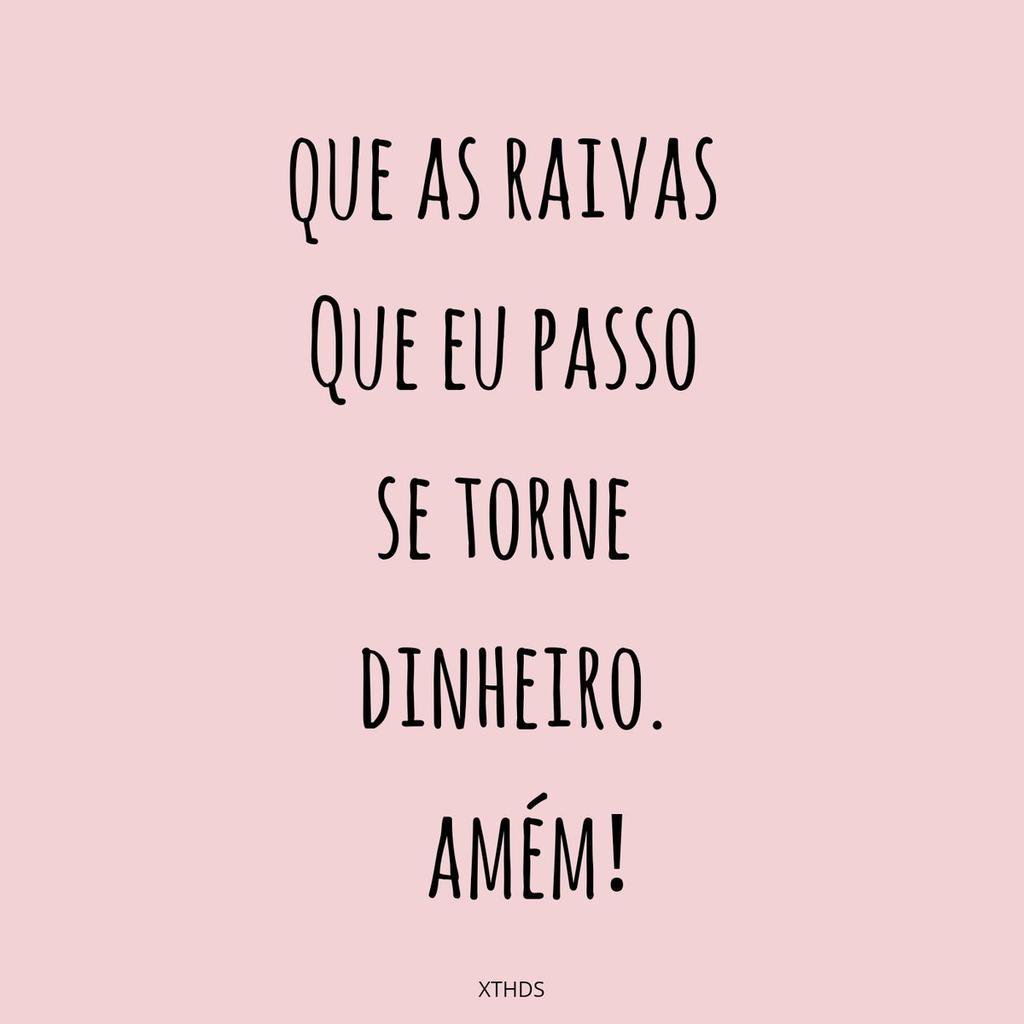 putiarei: 