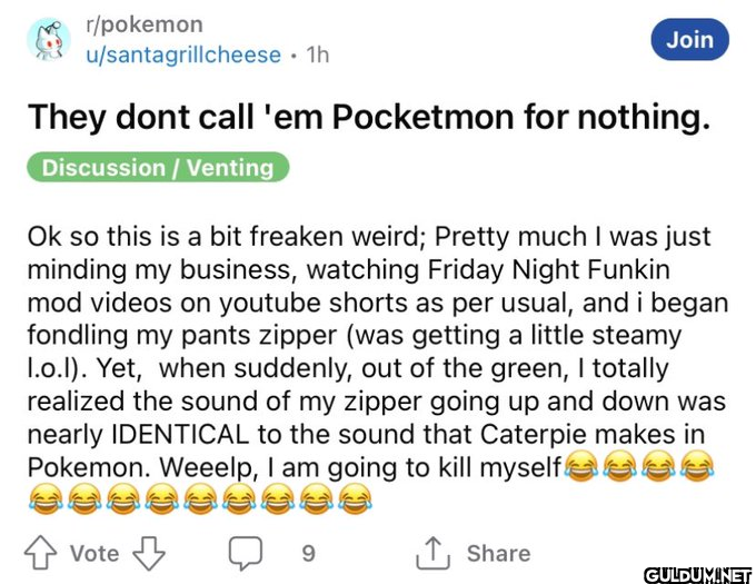 r/pokemon...