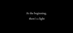 zoner233:  Journey ends in lovers meeting.It’s been 4 years, let’s end this here.I am really happy that so many of you can supporting me until now, with this love, with this power, that we can love Breakdown and Knockout for so long.————–Okay