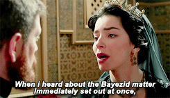 heida-reed:“Thank god you’re alive”