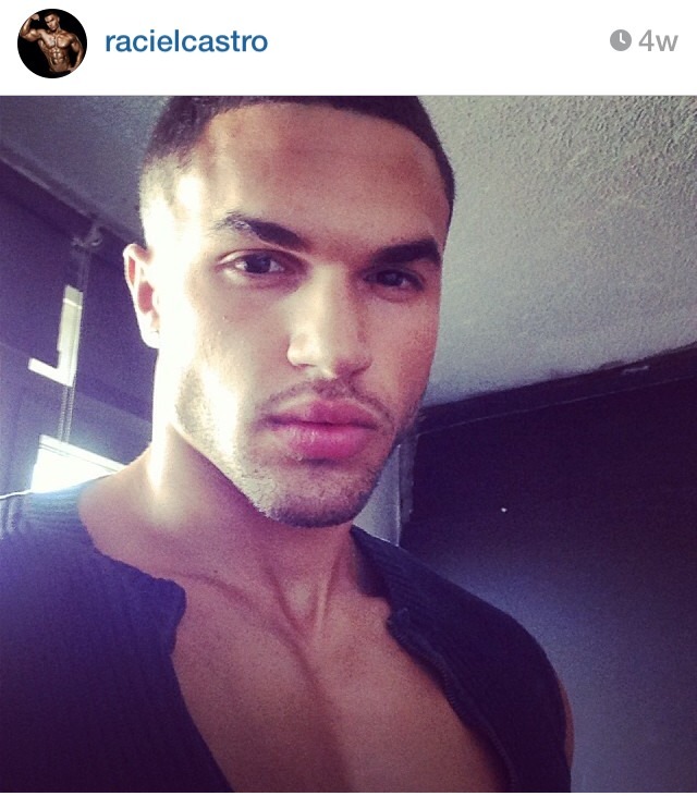 itheillest:  talldaddy:  howtobeterrell:  Zaddy   www.talldaddy.tumblr.com/archive