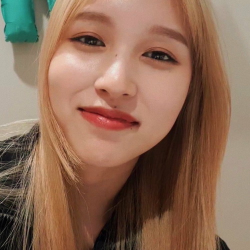 hezhiwuyu