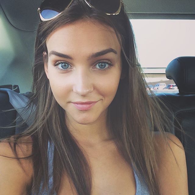 A tribute to the most beautiful girls in the world: Fotos
