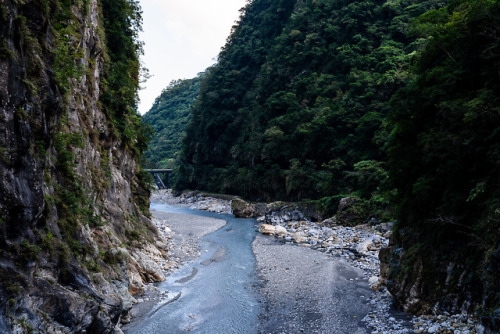 Taroko National Park, TaiwanAdmire Beauty PhotographyTumblr / FacebookPlease do not remove source or