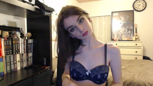 missellacronin:  johnnybumpkins:  missellacronin:  Old photos due to my lack of being able to sleep   Diggin’ your collection of Pop! Vinyl and Action Figures…your body figure, as well.   Can’t hide my geekiness