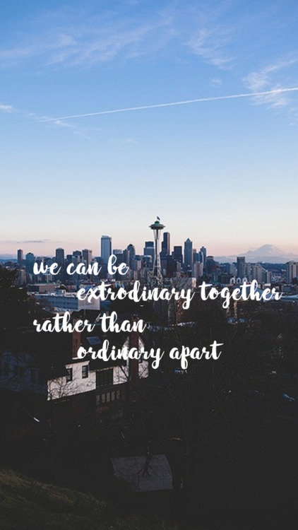 Grey’s Anatomy quotes /requested by @utleyharper26​/