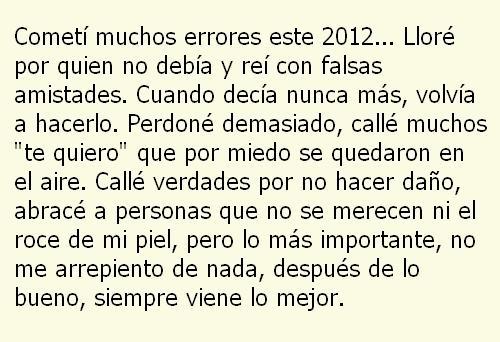 Dulcetormento.