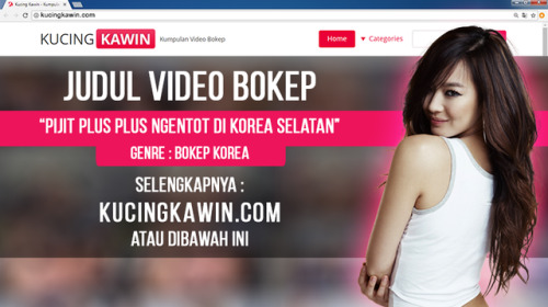 Video Bokep Online - Film Bokep Dengan Judul Perselingkuhan Anggota DPR MPR di Korea Selatan adalah 