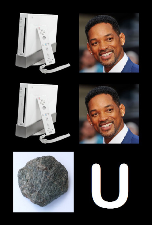 will smith