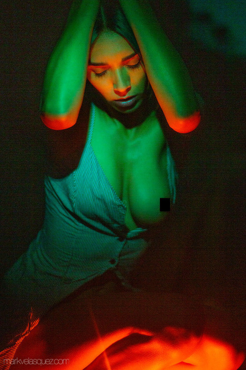 markvelasquez: “Moving Pieces,” with Erika, 2020 Find this BRAND NEW, special series and all my uncensored photo sets only on my Patreon! -Find me on PATREON and INSTAGRAM 