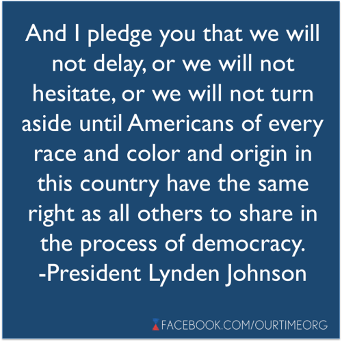 Still a pledge worth upholding.