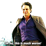  mcu meme: 1/6 avengers   bruce banner - hulk  