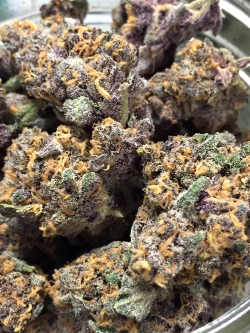 Porn Pics taynmayn:  Snozberry 🍇   Purp